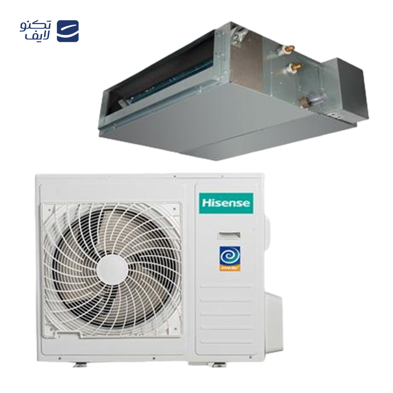 gallery-داکت اسپلیت 24 هزار ال جی مدل ABQ24GM1T6 copy.png gallery-داکت اسپلیت 24 هزار ال جی مدل ABQ24GM1T6 copy.png