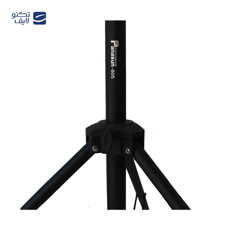 gallery-سه پایه نور پاناسان مدل 807 copy.png gallery-سه پایه نور پاناسان مدل 807 copy.png