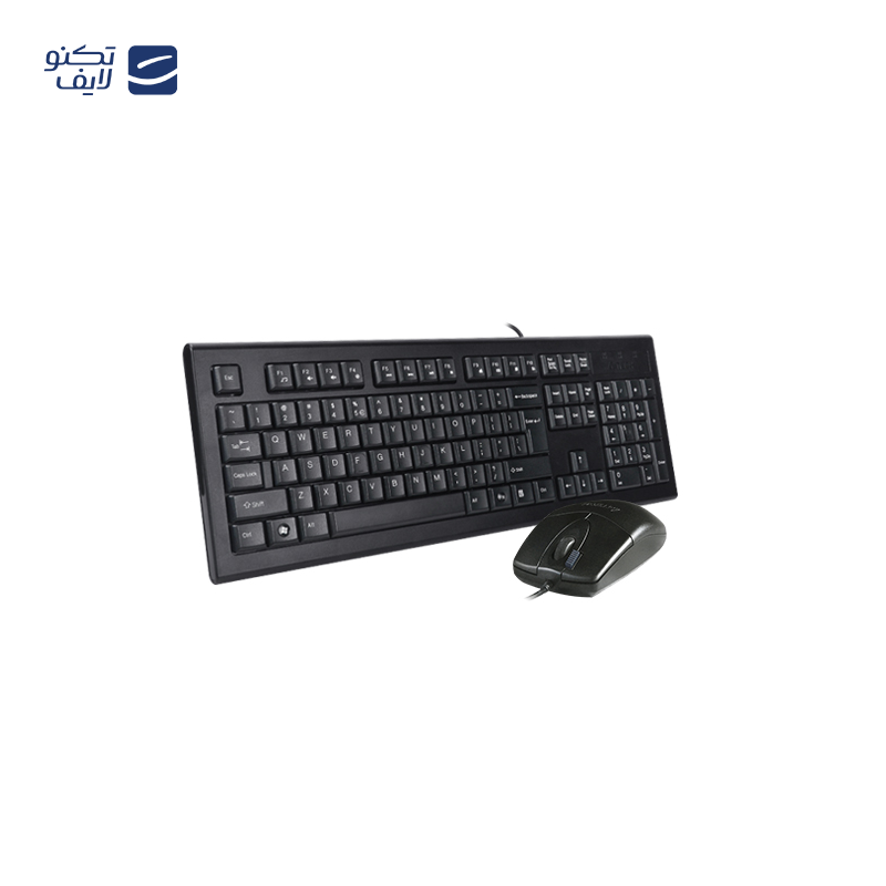 gallery-کیبورد و ماوس ای فورتک مدل KR-8372 copy.png gallery-کیبورد و ماوس ای فورتک مدل KR-8372 copy.png