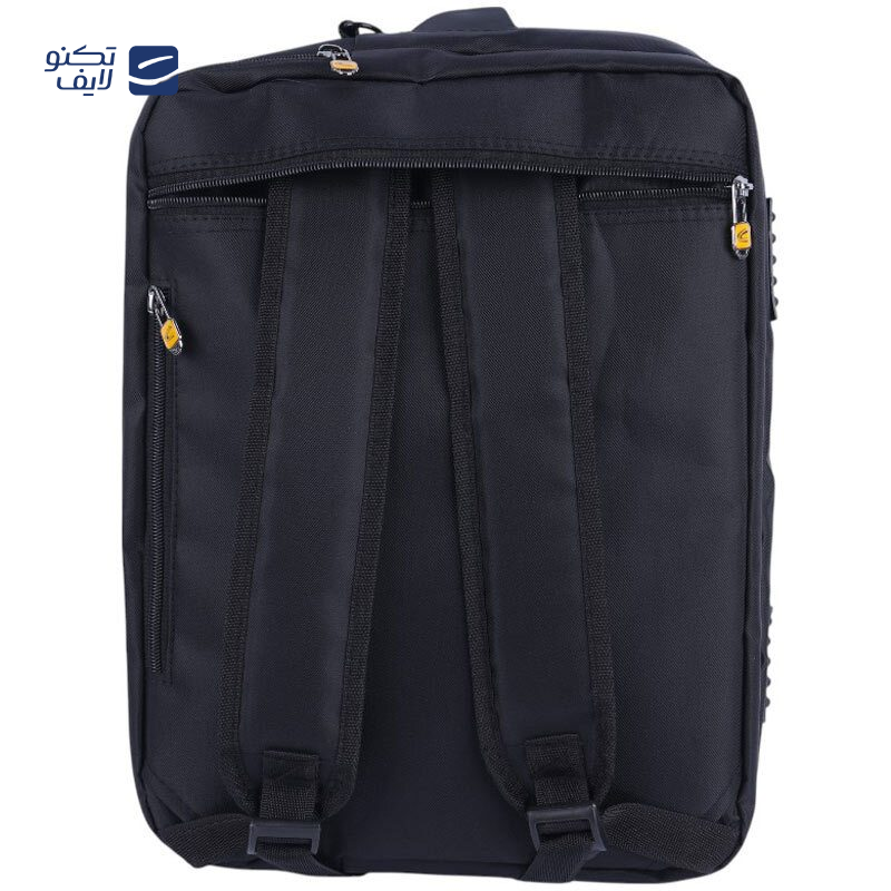 gallery-کیف لپ تاپ 15.6 اینچی کت مدل Cat MC-652 copy.png gallery-کیف لپ تاپ 15.6 اینچی کت مدل Cat MC-652 copy.png