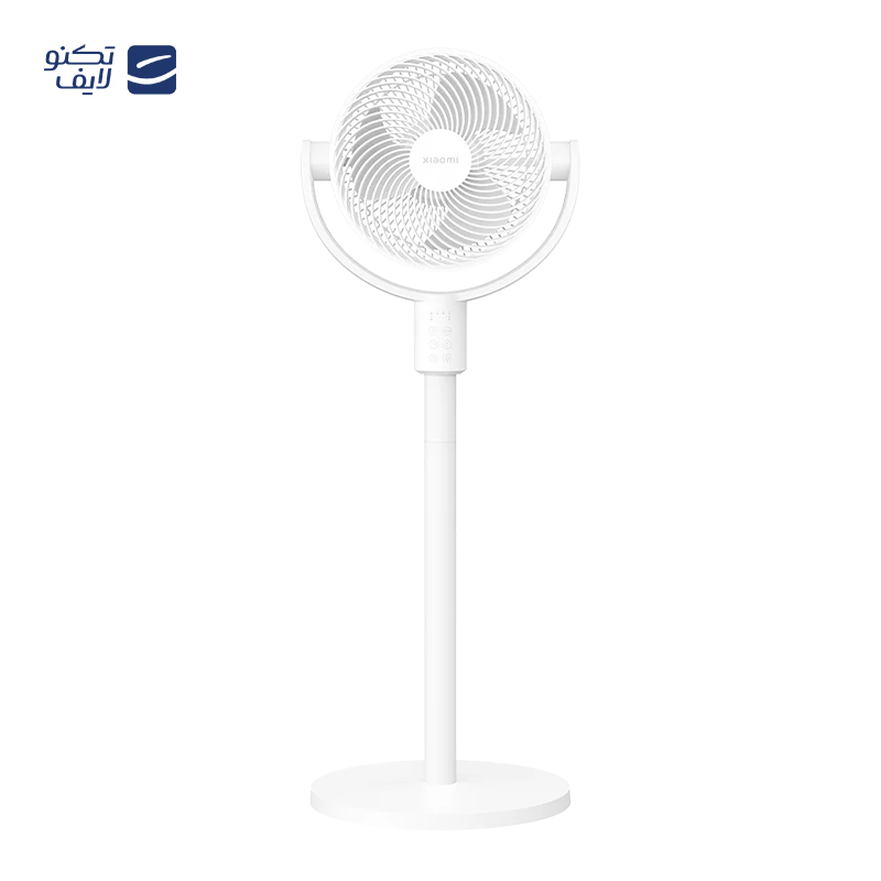 gallery-پنکه ایستاده شیائومی مدل 1X copy.png gallery-پنکه ایستاده شیائومی مدل 1X copy.png