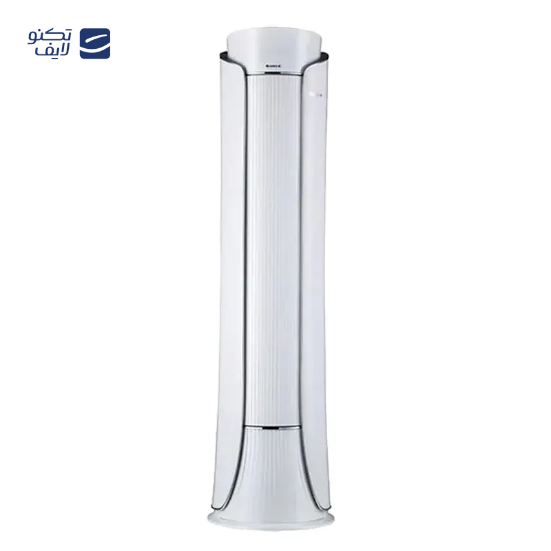 gallery-ماشین لباسشویی 9 کیلویی پاکشوما مدل U9  copy.png gallery-ماشین لباسشویی 9 کیلویی پاکشوما مدل U9  copy.png