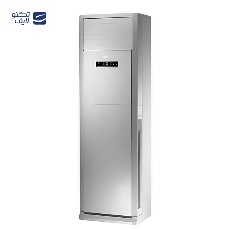 gallery-کولر گازی 24 هزار گری مدل I`Crown-H24H3 copy.png gallery-کولر گازی 24 هزار گری مدل I`Crown-H24H3 copy.png