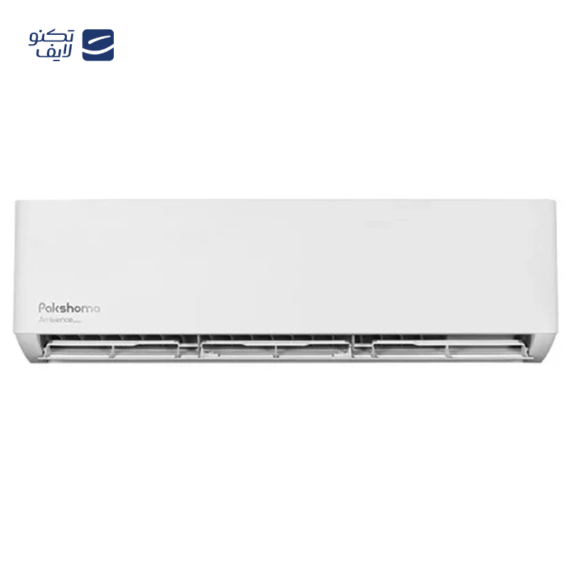 gallery-کولر گازی 12 هزار اینورتر پاکشوما مدل Ambience TPAI12CH copy.png gallery-کولر گازی 12 هزار اینورتر پاکشوما مدل Ambience TPAI12CH copy.png