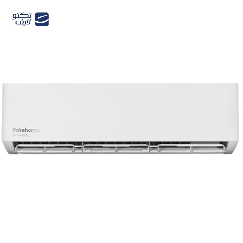 gallery-کولر گازی 12 هزار پاکشوما مدل TPA12CH copy.png gallery-کولر گازی 12 هزار پاکشوما مدل TPA12CH copy.png