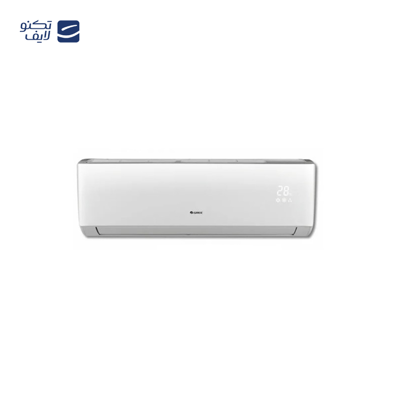 gallery-کولر گازی 18 هزار گری مدل B'Comfort-P18H1 copy.png gallery-کولر گازی 18 هزار گری مدل B'Comfort-P18H1 copy.png