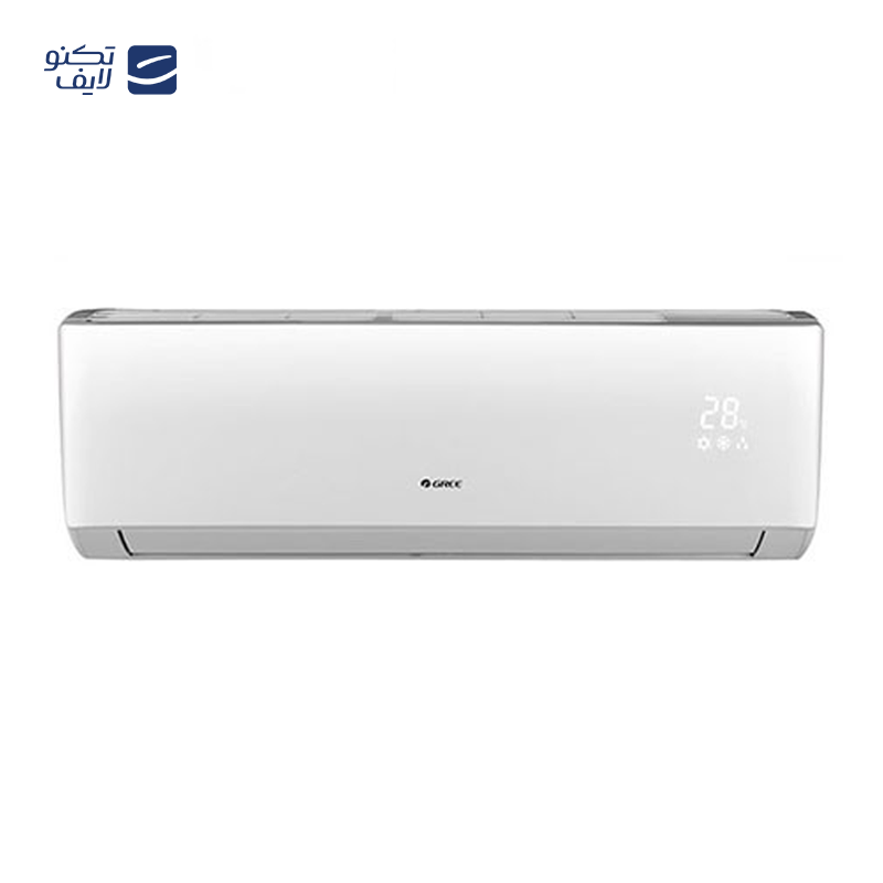 gallery-کولر گازی 36 هزار گری مدل G4'matic-H36C3 copy.png gallery-کولر گازی 36 هزار گری مدل G4'matic-H36C3 copy.png