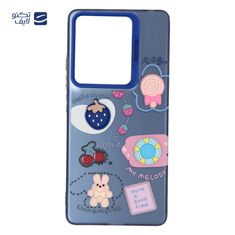 gallery-کاور گوشی شیائومی M6 Pro مدل عروسکی برجسته copy.png gallery-کاور گوشی شیائومی M6 Pro مدل عروسکی برجسته copy.png