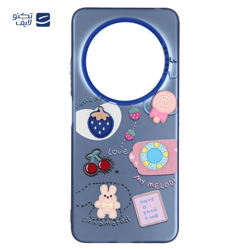 gallery-کاور گوشی شیائومی Redmi 13 4G مدل عروسکی برجسته copy.png gallery-کاور گوشی شیائومی Redmi 13 4G مدل عروسکی برجسته copy.png