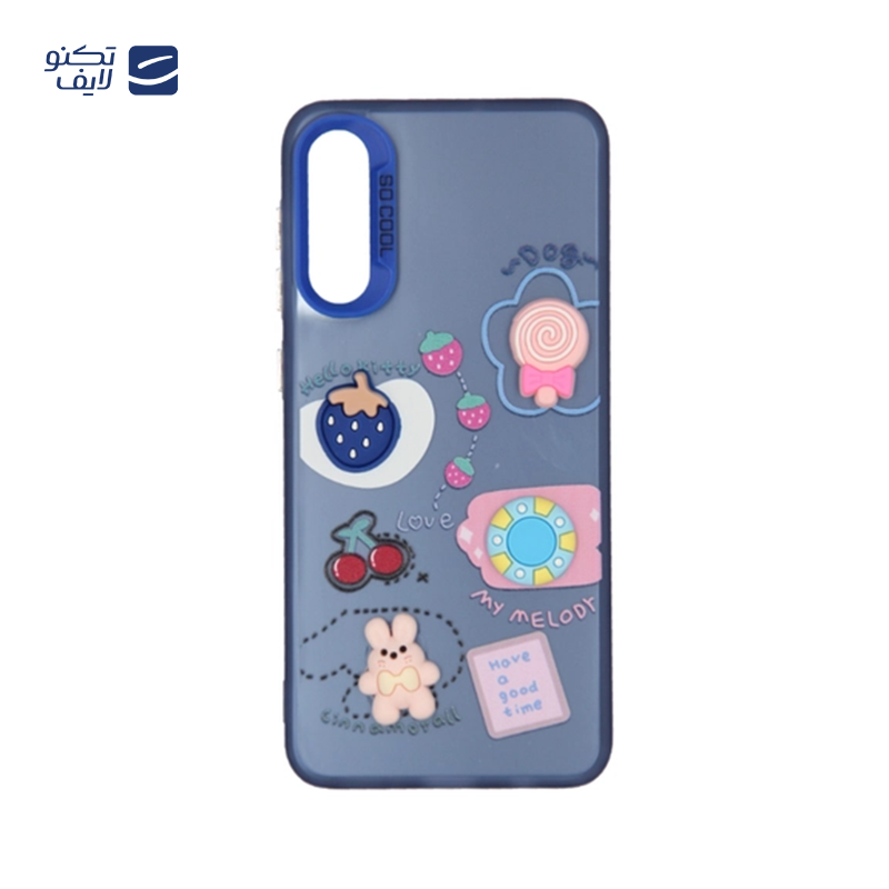 gallery-کاور گوشی سامسونگ Galaxy A50 مدل عروسکی برجسته copy.png gallery-کاور گوشی سامسونگ Galaxy A50 مدل عروسکی برجسته copy.png