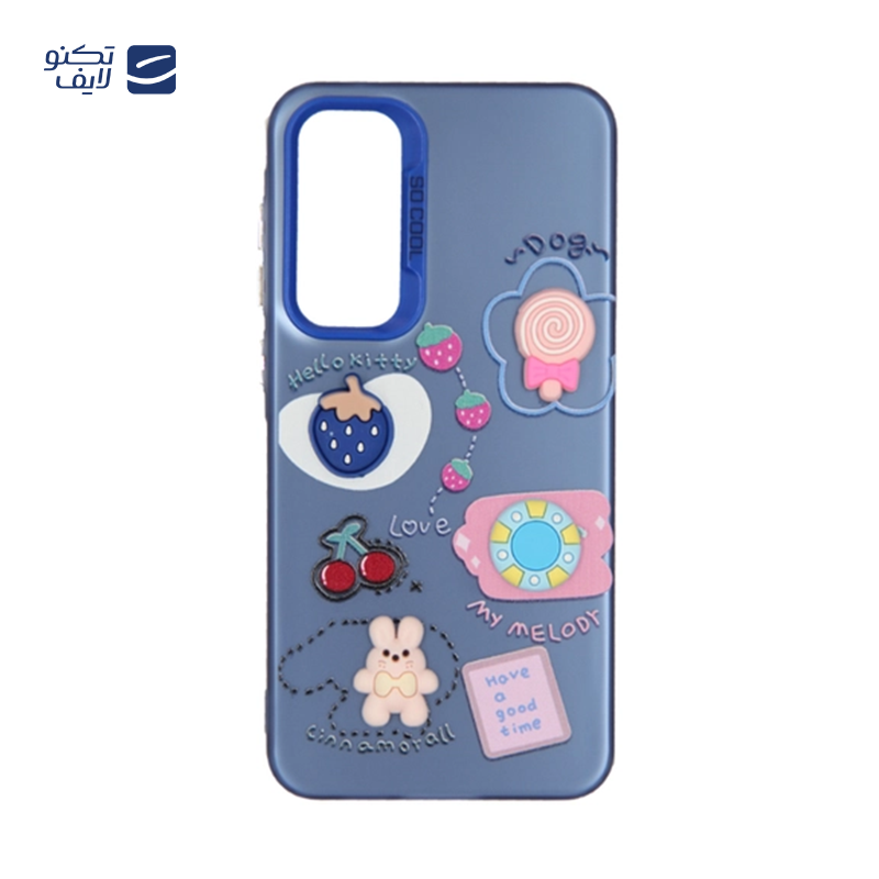 gallery-کاور گوشی سامسونگ Galaxy A50 مدل عروسکی برجسته copy.png gallery-کاور گوشی سامسونگ Galaxy A50 مدل عروسکی برجسته copy.png