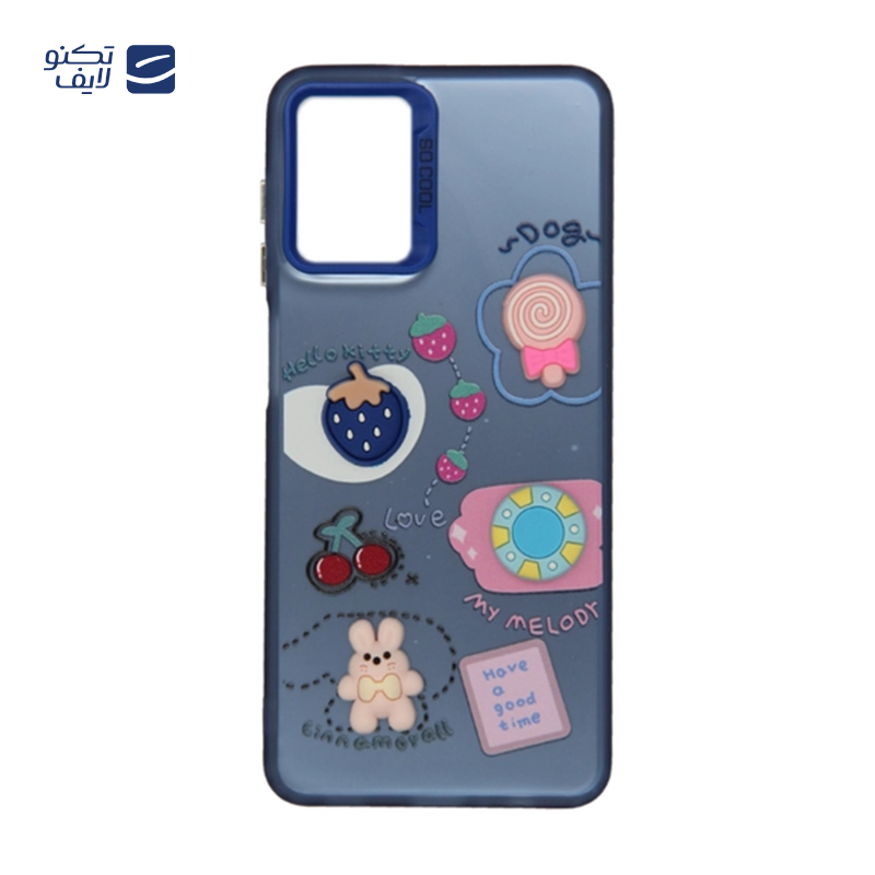 gallery-کاور گوشی سامسونگ Galaxy A55 مدل عروسکی برجسته copy.png