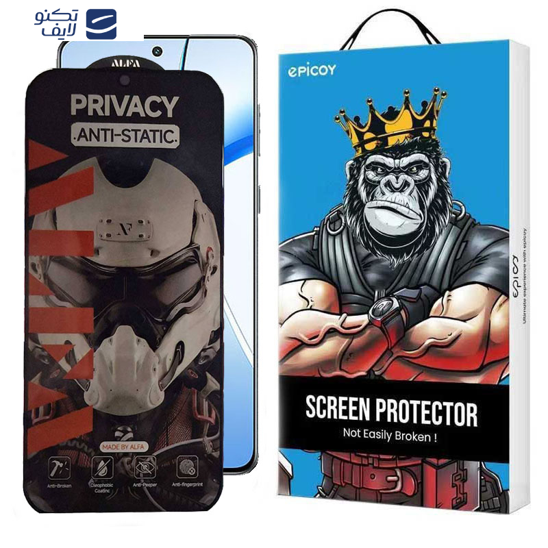 gallery-محافظ صفحه نمایش حریم شخصی گوشی گوگل Pixel 8 Pro - 7 Pro اپیکوی مدل Alpha copy.png gallery-محافظ صفحه نمایش حریم شخصی گوشی گوگل Pixel 8 Pro - 7 Pro اپیکوی مدل Alpha copy.png