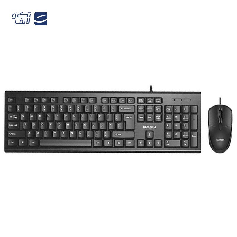 gallery-کیبورد و ماوس ای فورتک مدل KR-8520D/KR-8520DS copy.png gallery-کیبورد و ماوس ای فورتک مدل KR-8520D/KR-8520DS copy.png