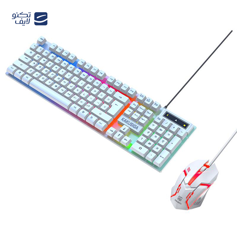 gallery-کیبورد و ماوس کاکوسیگا مدل KSC-502 copy.png gallery-کیبورد و ماوس کاکوسیگا مدل KSC-502 copy.png