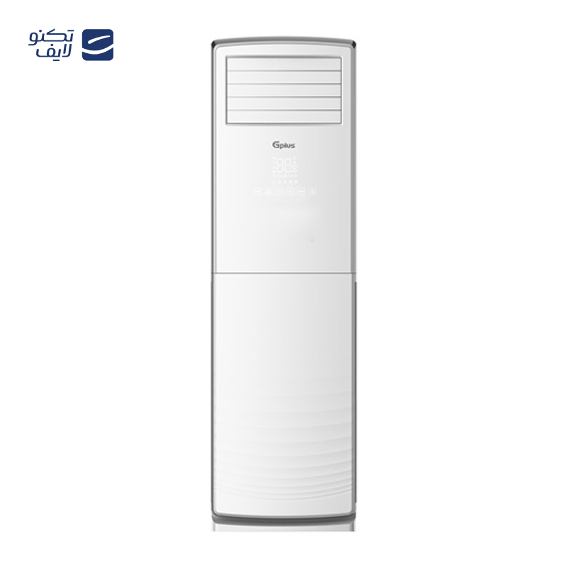 gallery-کولر گازی 9 هزار جی پلاس مدل GAC-TF09TP1I copy.png gallery-کولر گازی 9 هزار جی پلاس مدل GAC-TF09TP1I copy.png