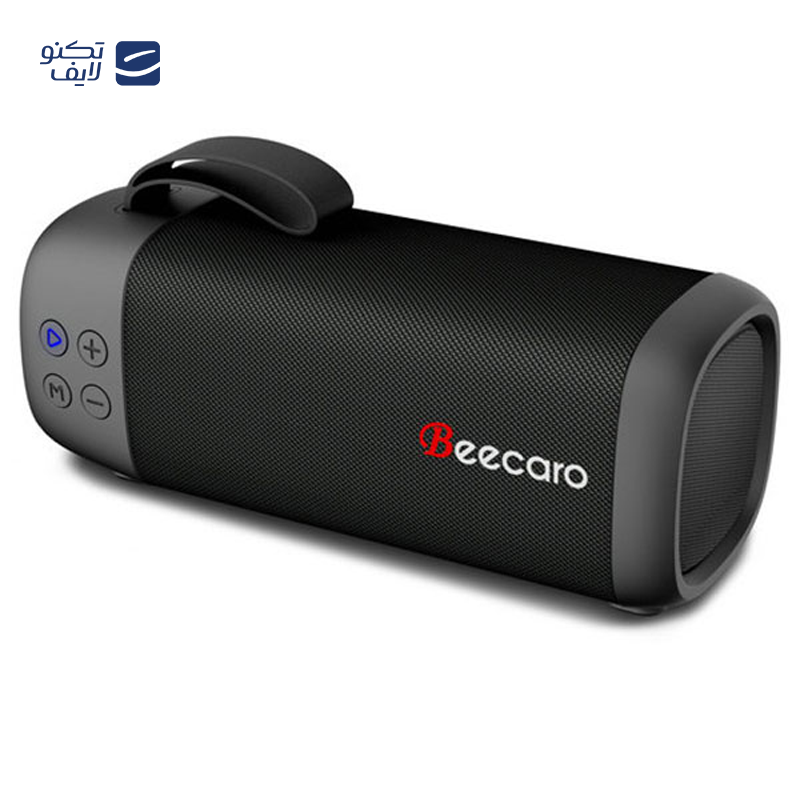 gallery-اسپیکر بلوتوثی بیکارو مدل Beebox66 copy.png gallery-اسپیکر بلوتوثی بیکارو مدل Beebox66 copy.png