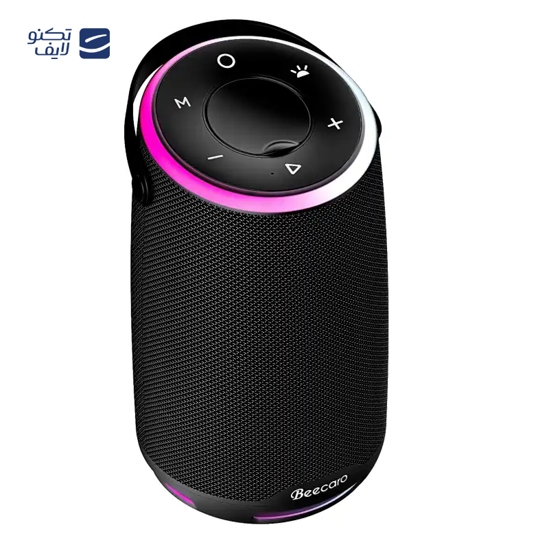 gallery-اسپیکر بلوتوثی بیکارو مدل GF401 copy.png gallery-اسپیکر بلوتوثی بیکارو مدل GF401 copy.png