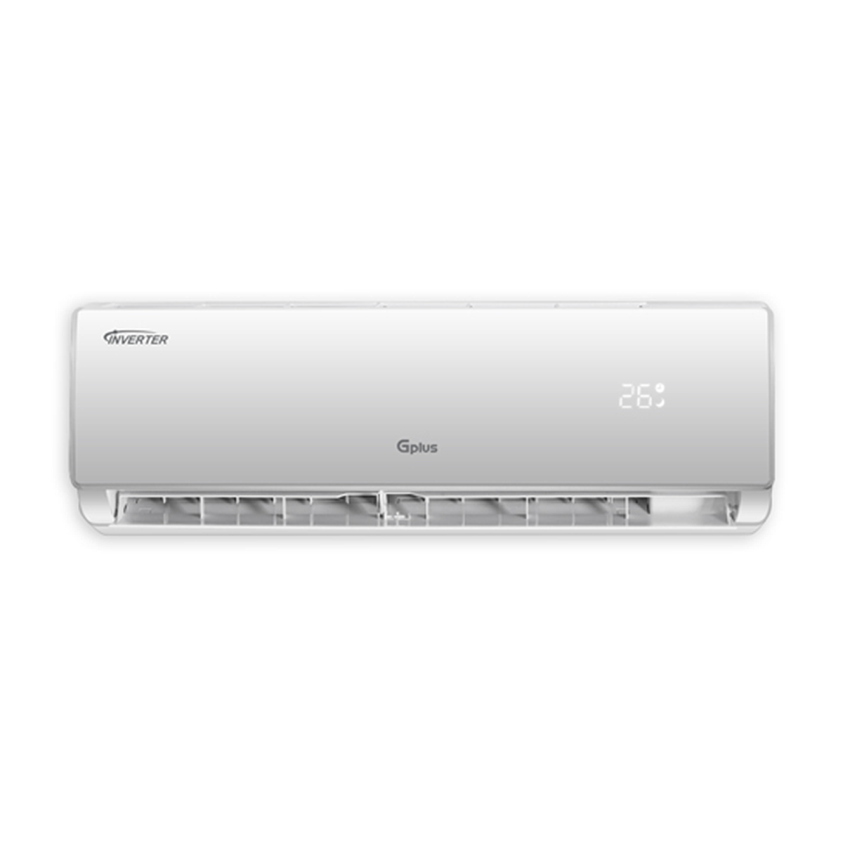 gallery-داکت اسپلیت 24 هزار اینورتر جی پلاس مدل GCD-24SN6VHR1 copy.png gallery-داکت اسپلیت 24 هزار اینورتر جی پلاس مدل GCD-24SN6VHR1 copy.png