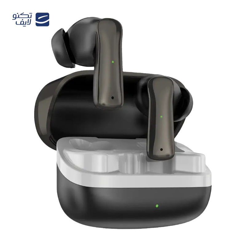 gallery-هندزفری بلوتوثی گرین لاین مدل Modify copy.png gallery-هندزفری بلوتوثی گرین لاین مدل Modify copy.png