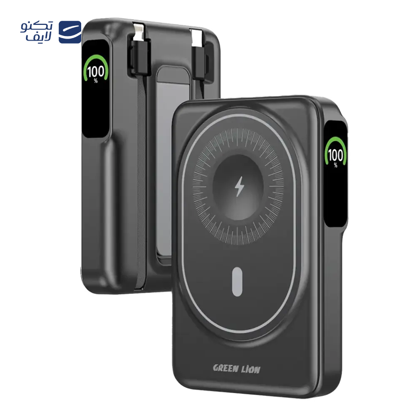 gallery-پاوربانک گرین لاین مدل Luzern ظرفیت 20000 میلی آمپر ساعت copy.png gallery-پاوربانک گرین لاین مدل Luzern ظرفیت 20000 میلی آمپر ساعت copy.png