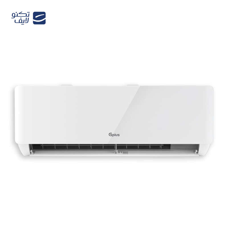 gallery-کولر گازی جی پلاس 24 هزار مدل GAC-TF24TP3A copy.png gallery-کولر گازی جی پلاس 24 هزار مدل GAC-TF24TP3A copy.png