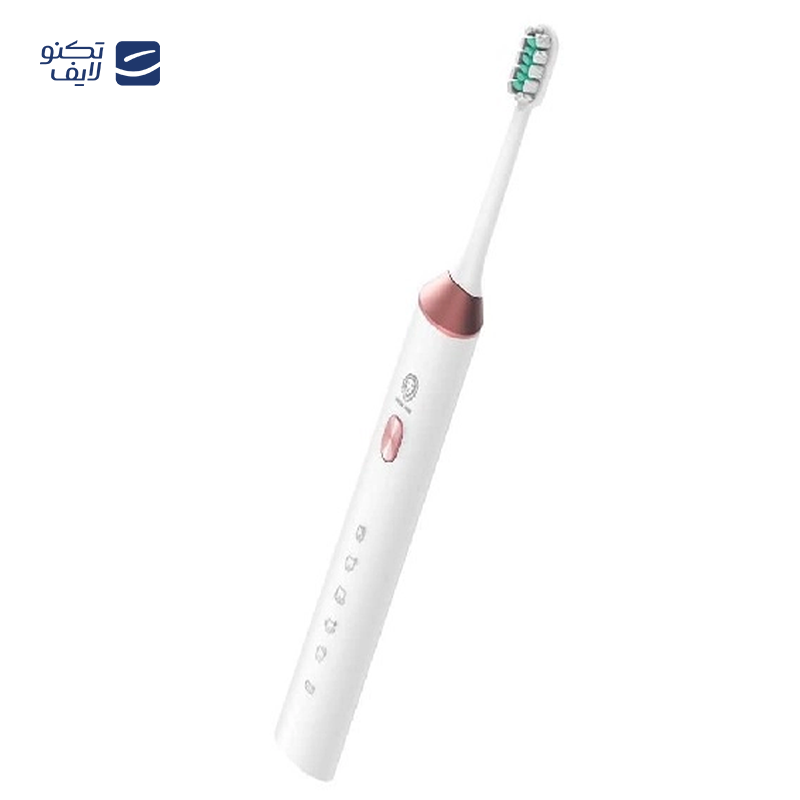 gallery-مسواک برقی گرین لاین مدل GL-SB07 copy.png gallery-مسواک برقی گرین لاین مدل GL-SB07 copy.png