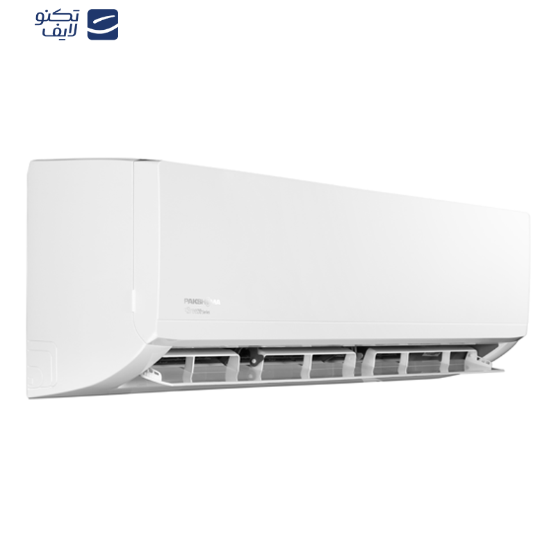 gallery-کولر گازی 9 هزار پاکشوما مدل MPB-09CH copy.png gallery-کولر گازی 9 هزار پاکشوما مدل MPB-09CH copy.png