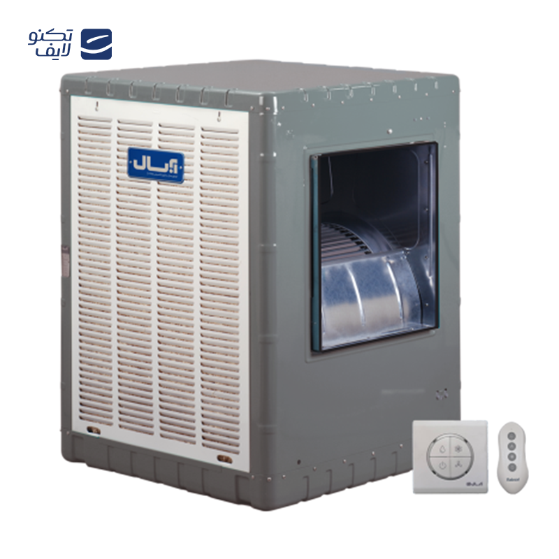 gallery-کولر آبی 4800 آبسال مدل AC48R  copy.png gallery-کولر آبی 4800 آبسال مدل AC48R  copy.png