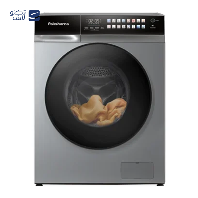 gallery-ماشین لباسشویی پاکشوما 7 کیلویی مدل L7 S copy.png gallery-ماشین لباسشویی پاکشوما 7 کیلویی مدل L7 S copy.png
