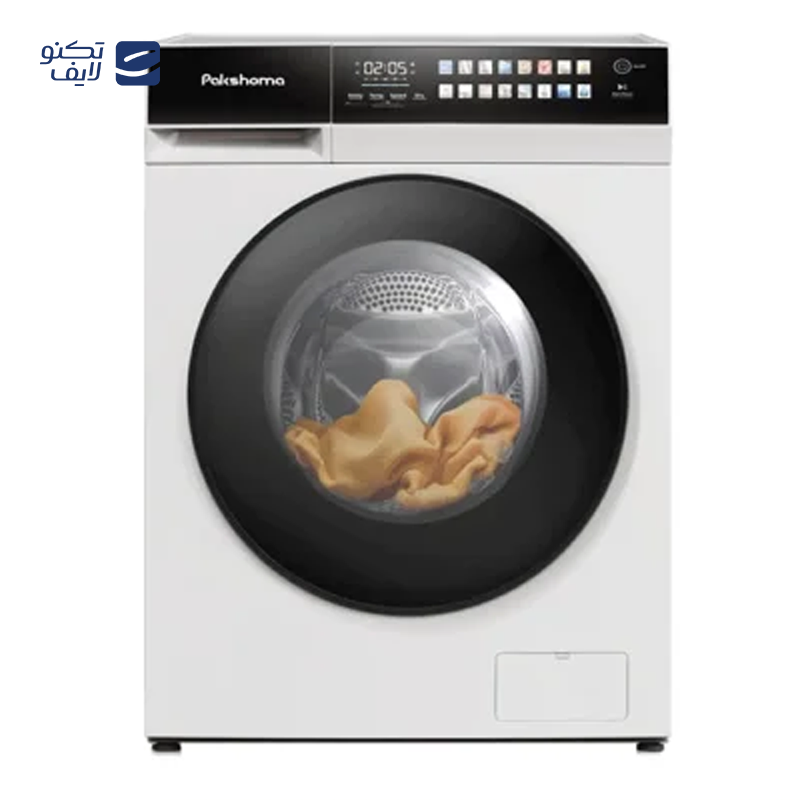gallery-ماشین لباسشویی پاکشوما 11 کیلویی مدل X106 X copy.png gallery-ماشین لباسشویی پاکشوما 11 کیلویی مدل X106 X copy.png