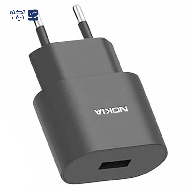 gallery-شارژر اصلی نوکیا 10 وات 5 ولت 2 آمپر دو شاخه بدون تبدیل copy.png gallery-شارژر اصلی نوکیا 10 وات 5 ولت 2 آمپر دو شاخه بدون تبدیل copy.png