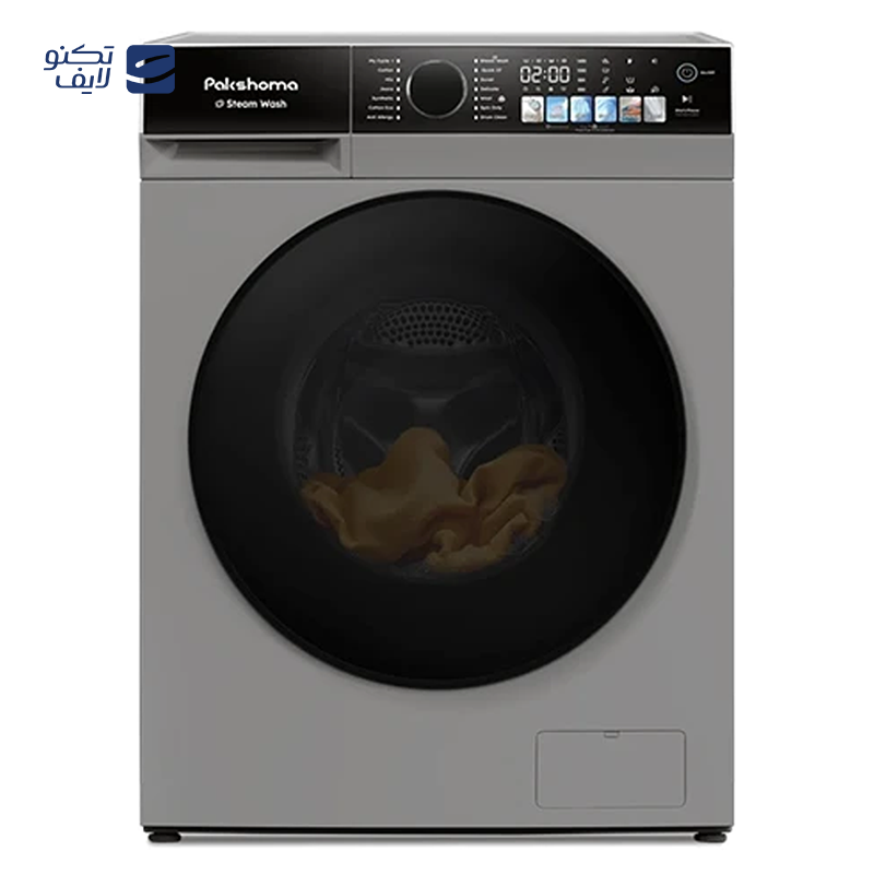 gallery-ماشین لباسشویی 9 کیلویی پاکشوما مدل U9 X copy.png gallery-ماشین لباسشویی 9 کیلویی پاکشوما مدل U9 X copy.png