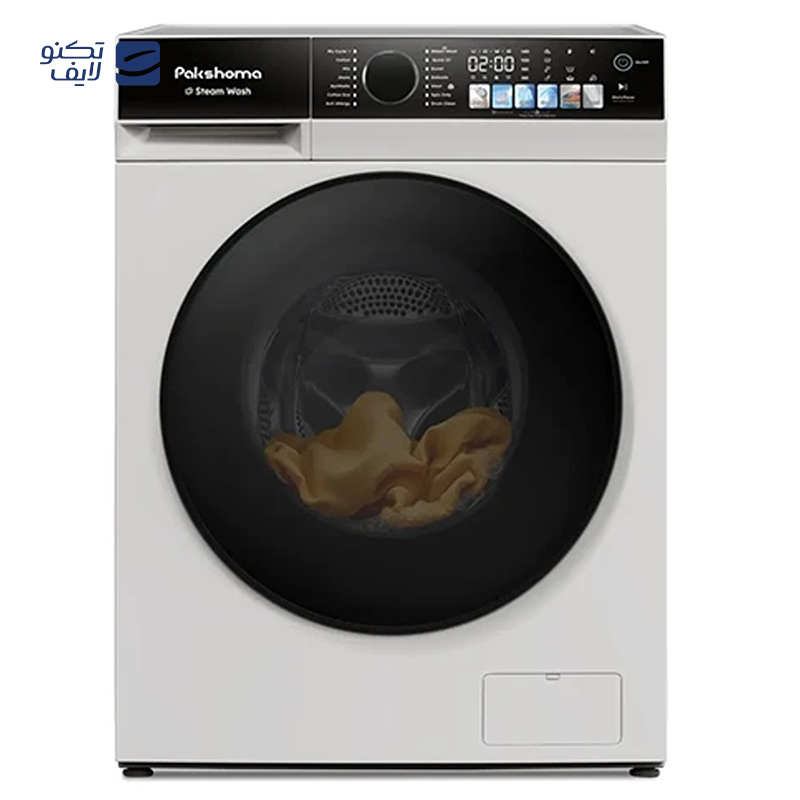 gallery-ماشین لباسشویی 9 کیلویی پاکشوما مدل Q9 X copy.png gallery-ماشین لباسشویی 9 کیلویی پاکشوما مدل Q9 X copy.png