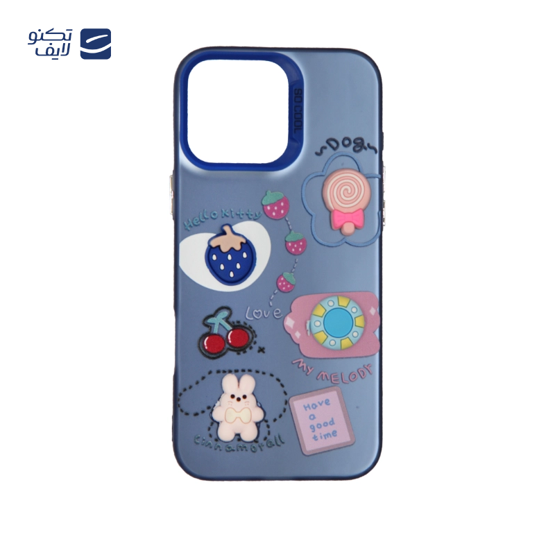 gallery-کاور گوشی اپل iPhone 13 Pro Max مدل عروسکی برجسته copy.png gallery-کاور گوشی اپل iPhone 13 Pro Max مدل عروسکی برجسته copy.png