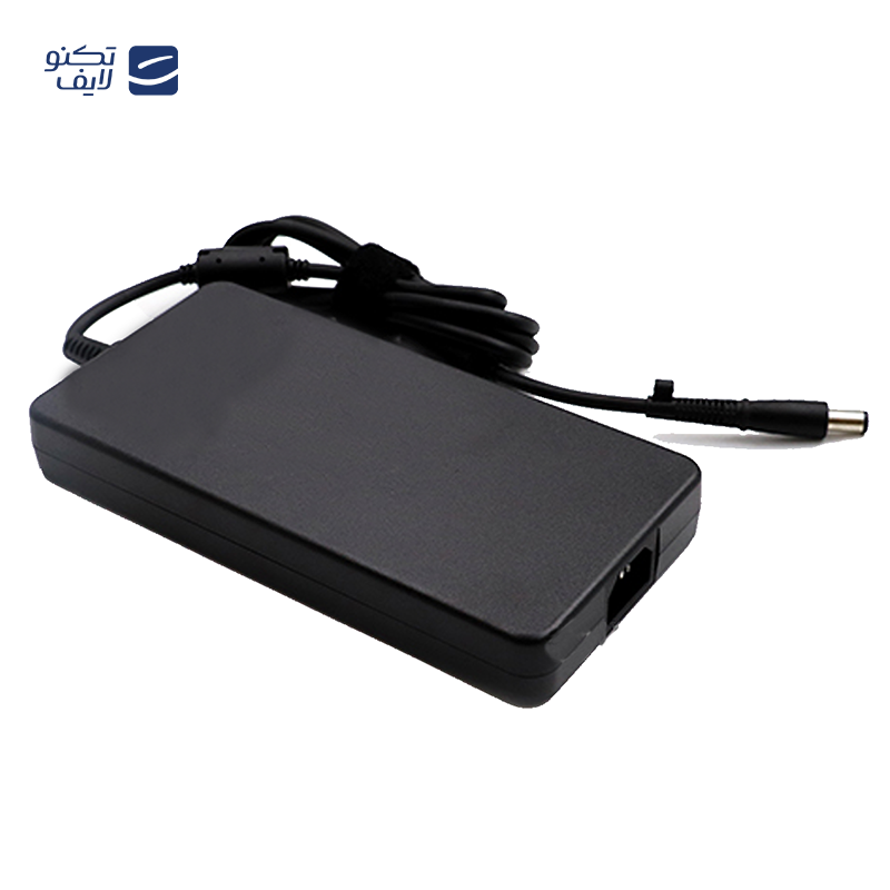 gallery-شارژر لپ تاپ اچ پی 19 ولت 7.1 آمپر 135 وات bluepin copy.png gallery-شارژر لپ تاپ اچ پی 19 ولت 7.1 آمپر 135 وات bluepin copy.png