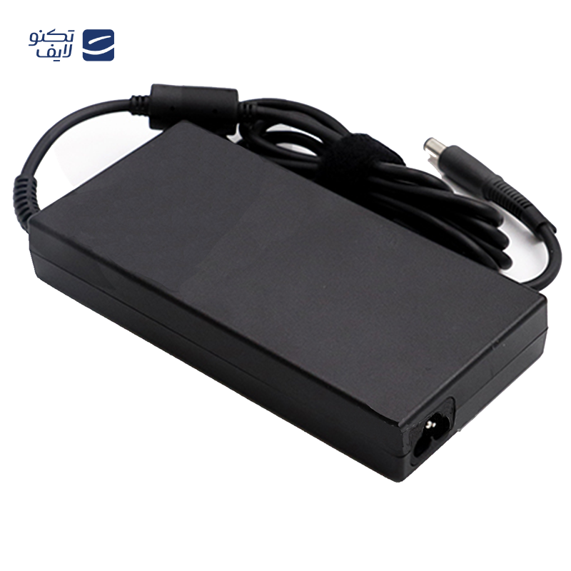 gallery-شارژر لپ تاپ اچ پی 19.5 ولت 11.8 آمپر 230 وات copy.png gallery-شارژر لپ تاپ اچ پی 19.5 ولت 11.8 آمپر 230 وات copy.png