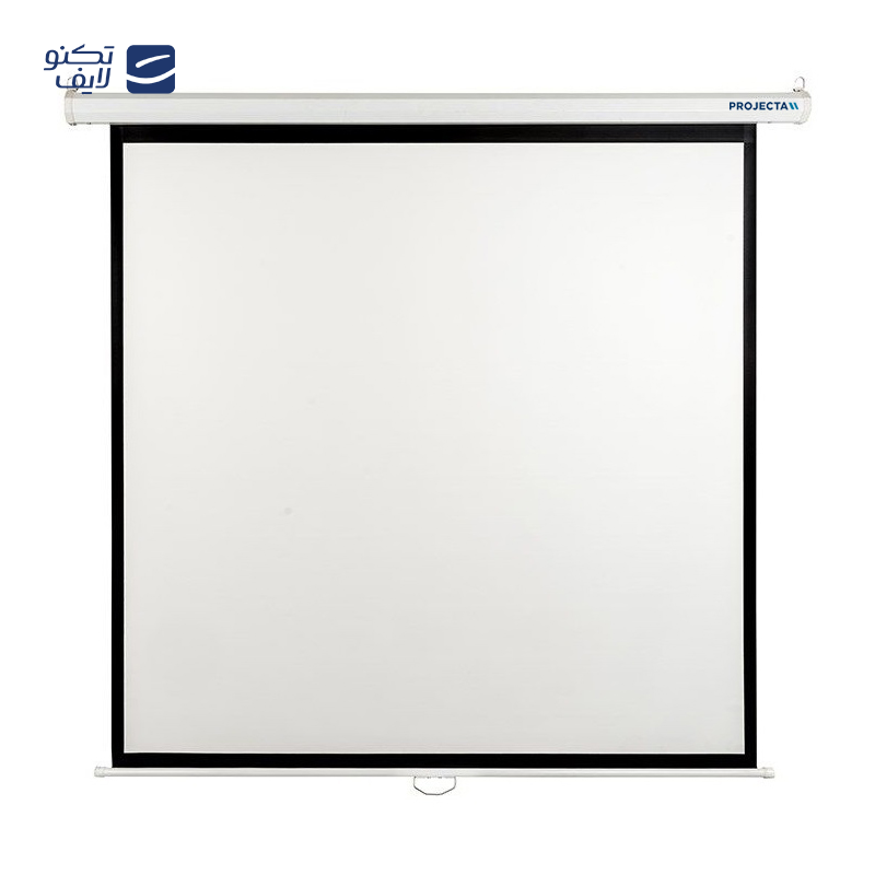 gallery-پرده نمایش دستی ویدئو پروژکتور پروجکتا 2.5 متری copy.png gallery-پرده نمایش دستی ویدئو پروژکتور پروجکتا 2.5 متری copy.png