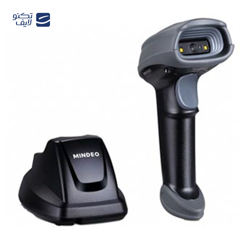 gallery-بارکد خوان دیتالاجیک مدل QuickScan Lite QW2100 کد 2025 copy.png gallery-بارکد خوان دیتالاجیک مدل QuickScan Lite QW2100 کد 2025 copy.png