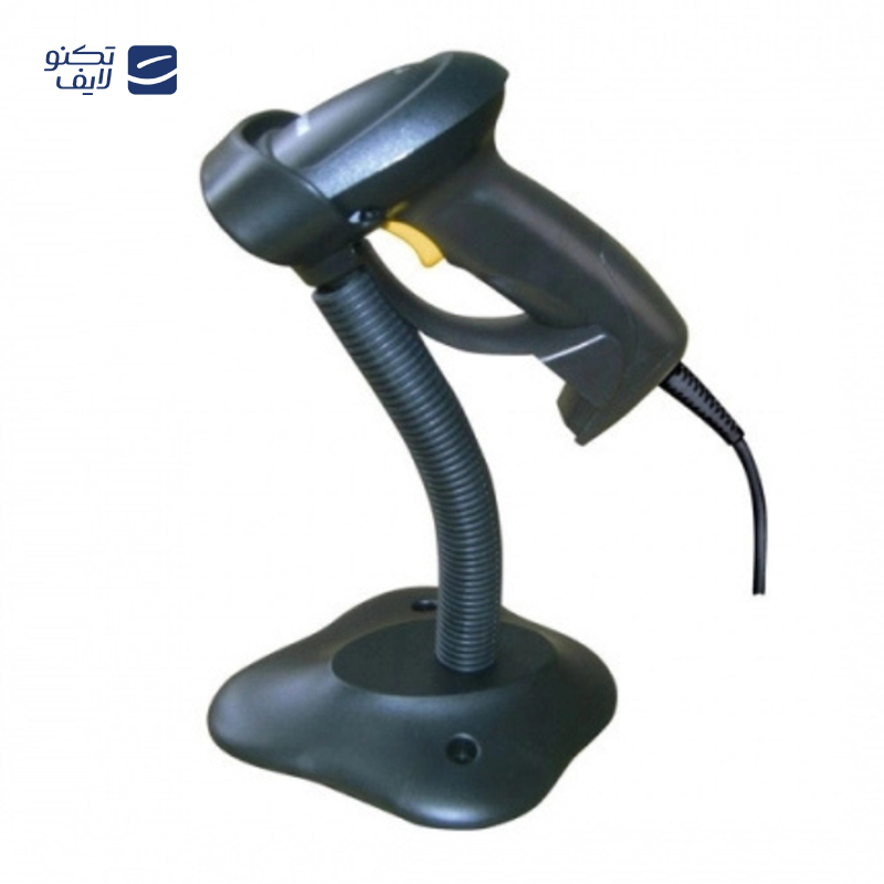 gallery-بارکد خوان میندئو مدل CS2290-BT copy.png gallery-بارکد خوان میندئو مدل CS2290-BT copy.png