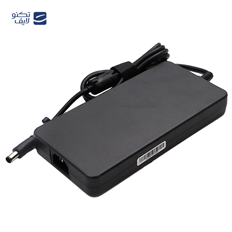 gallery-شارژر لپ تاپ اچ پی 19.5 ولت 7.7 آمپر 150 وات copy.png gallery-شارژر لپ تاپ اچ پی 19.5 ولت 7.7 آمپر 150 وات copy.png
