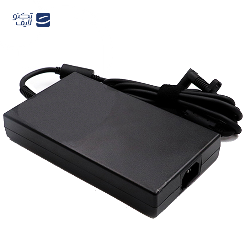 gallery-شارژر لپ تاپ اچ پی 19.5 ولت 14.36 آمپر 280 وات copy.png gallery-شارژر لپ تاپ اچ پی 19.5 ولت 14.36 آمپر 280 وات copy.png