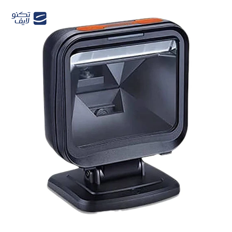 gallery-بارکد خوان میندئو مدل MD2250AT copy.png gallery-بارکد خوان میندئو مدل MD2250AT copy.png