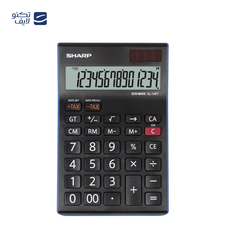gallery-ماشین حساب شارپ مدل EL-2135 copy.png gallery-ماشین حساب شارپ مدل EL-2135 copy.png