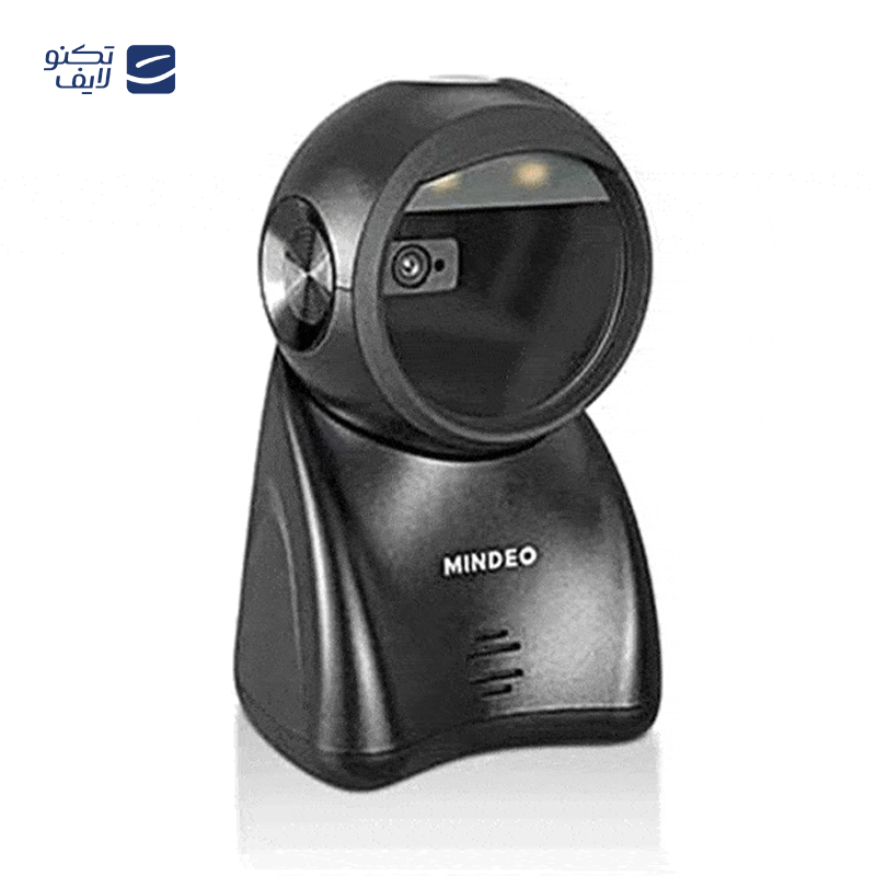 gallery-بارکد خوان میندئو مدل MP_8608i copy.png gallery-بارکد خوان میندئو مدل MP_8608i copy.png