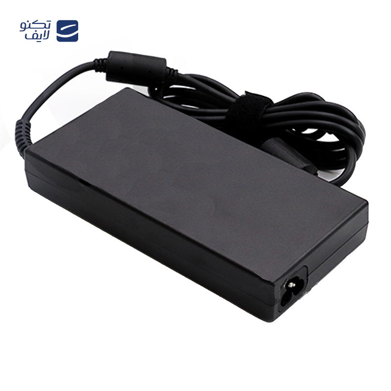 gallery-شارژر لپ تاپ اچ پی 19.5 ولت 10.3 آمپر 200 وات copy.png gallery-شارژر لپ تاپ اچ پی 19.5 ولت 10.3 آمپر 200 وات copy.png