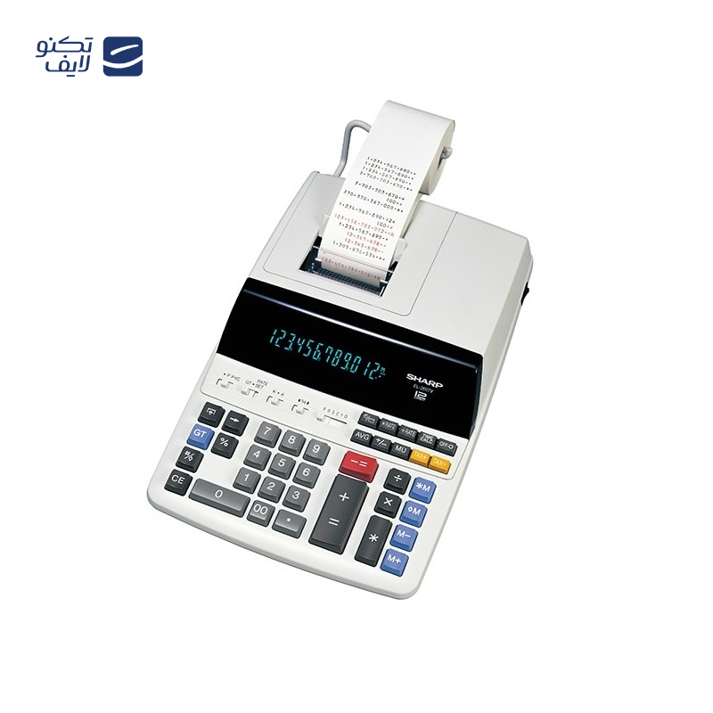 gallery-ماشین حساب شارپ مدل EL-145T-BL copy.png gallery-ماشین حساب شارپ مدل EL-145T-BL copy.png