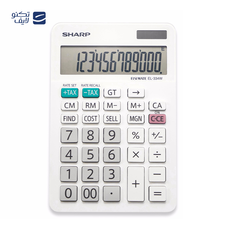 gallery-ماشین حساب شارپ مدل EL-2607 V copy.png gallery-ماشین حساب شارپ مدل EL-2607 V copy.png