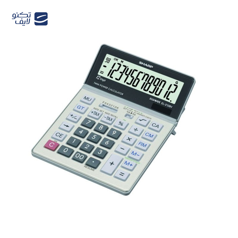 gallery-ماشین حساب شارپ مدل EL-334WB copy.png gallery-ماشین حساب شارپ مدل EL-334WB copy.png