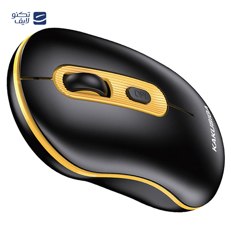 gallery-ماوس بی سیم هیسکا مدل HX-MO160 copy.png gallery-ماوس بی سیم هیسکا مدل HX-MO160 copy.png